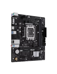 ASUS PRIME H610M-R-SI  2